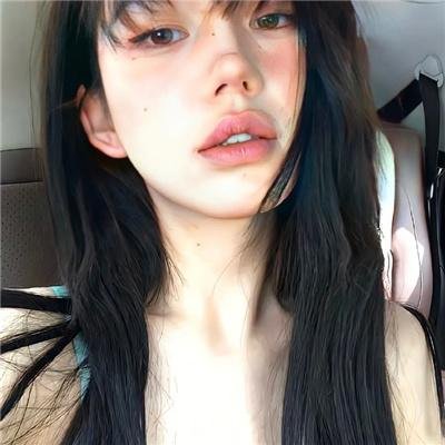 房子