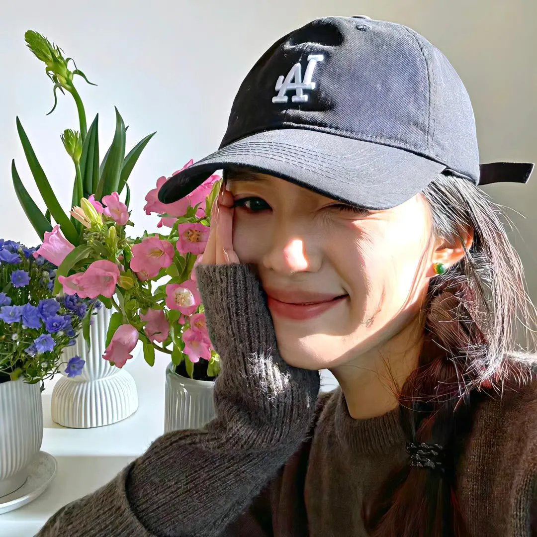 宝贝儿2018