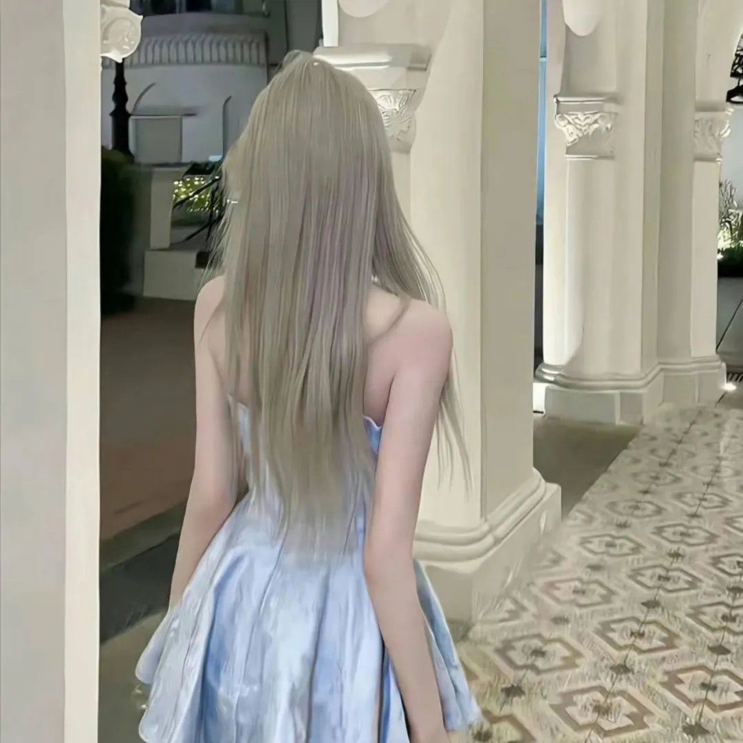 杰和沉默鲍伯的反击