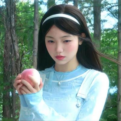 第六发现
