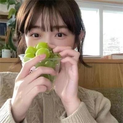 你也可以是天使4