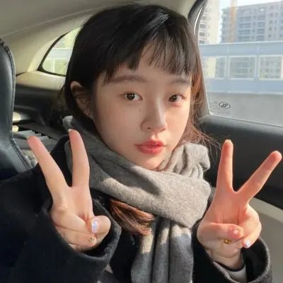 金融大王