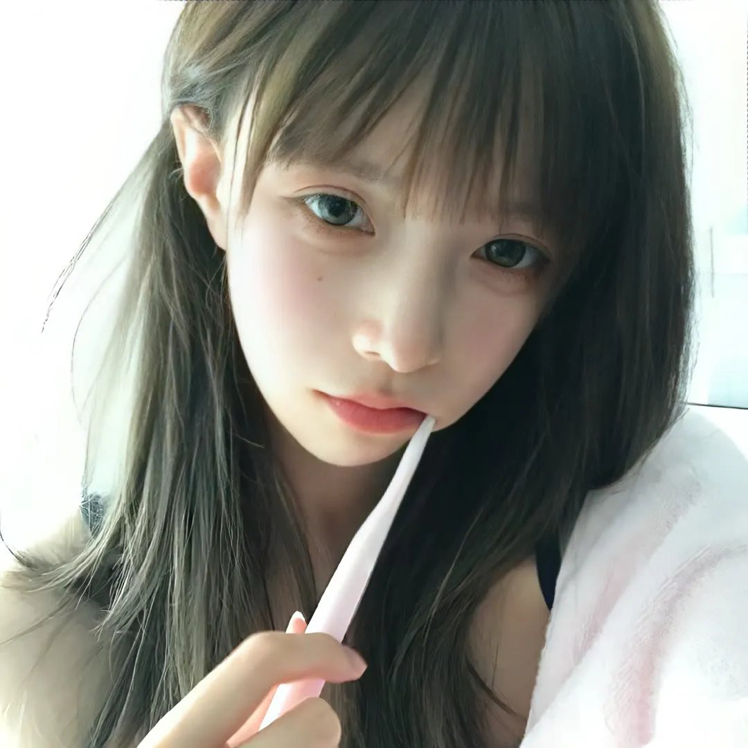 老师早上好