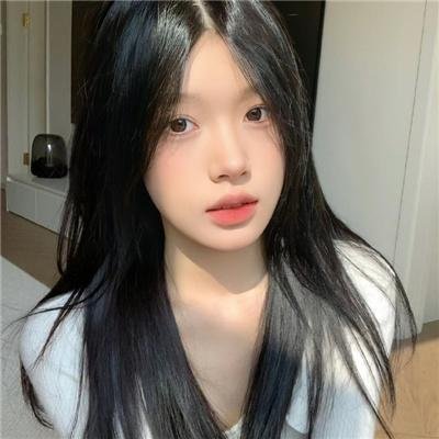 挚爱无尽