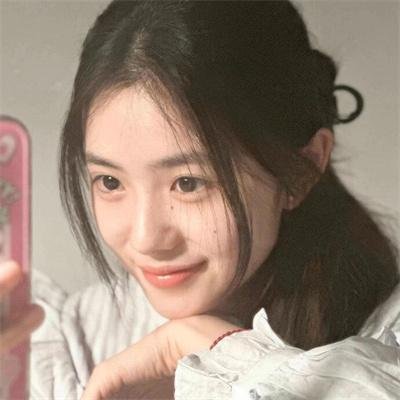 魔鬼小霸王