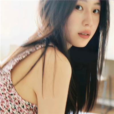 搜下留情粤语