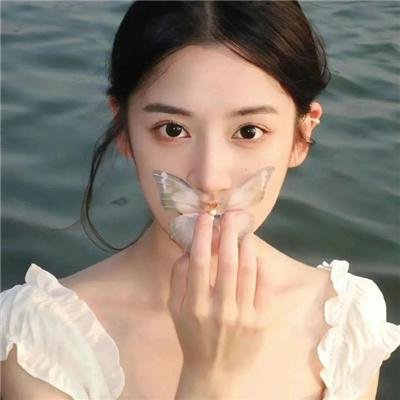 挖那只狗