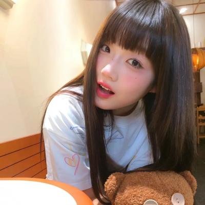 失控玩家