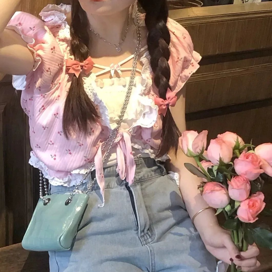 最后的德鲁伊:加尔姆战争