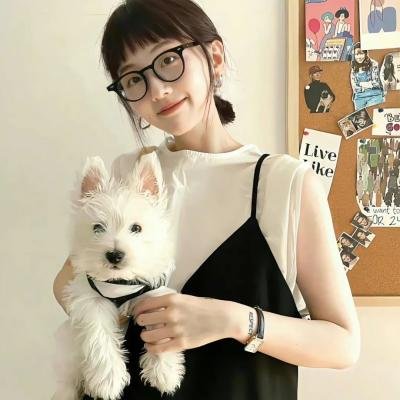 心愿房间