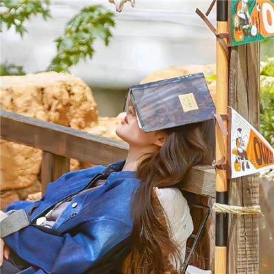 那你来做做看啊