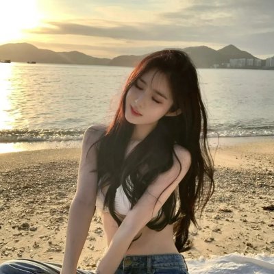 爱欲关头