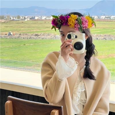 好孕测验