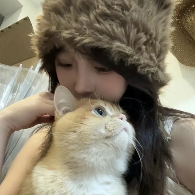 魔力女战士