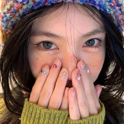婚词离曲第三季