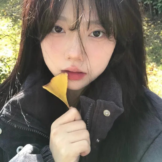 许海峰的枪