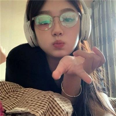 强扭瓜不甜