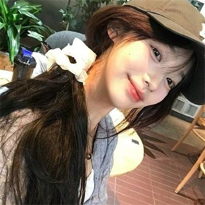 少女惊魂