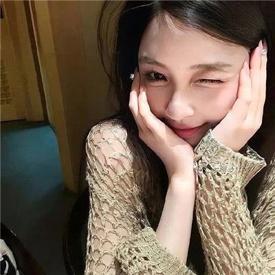 治愈之心~如何喜欢自己