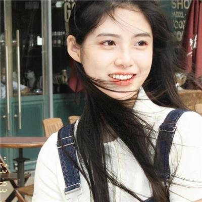 虎父无犬女
